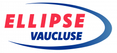 logo ellipse vaucluse