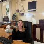 À propos d’Ellipse Vaucluse : Bureau d’études en ingénierie territoriale giulia (2)